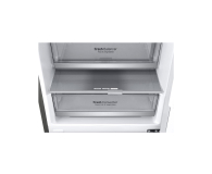 LG GBB71PZDFN NoFrost Srebrna - 1390617 - zdjęcie 8